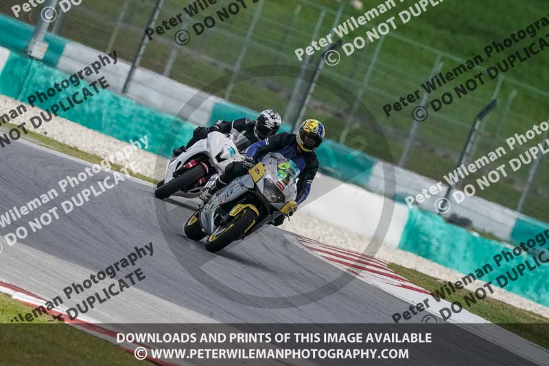 Sepang;event digital images;motorbikes;no limits;peter wileman photography;trackday;trackday digital images